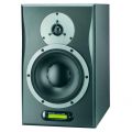 DYNAUDIO AIR12 MASTER ADC